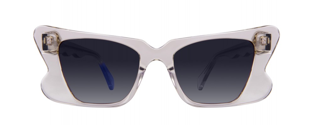  Color: Sage Crystal